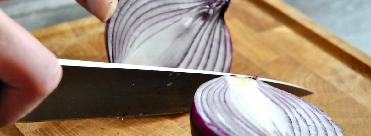 Nuoriskokoti Villa Dorotheassa kokkaillaan / Kuvaaja Pietu Takala